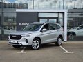 2026 Haval M6 II, серый, 2349000 рублей