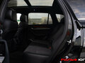 2025 Geely Monjaro (Xingyue L) I Рестайлинг (China Market), чёрный, 3638000 рублей - вид 7