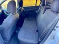 2018 Renault Logan Stepway II Рестайлинг, серый, 750000 рублей - вид 9