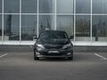 2014 Kia Optima III Рестайлинг, чёрный, 989999 рублей - вид 2