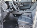 2026 Haval H7 I, серый - вид 8