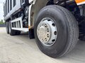 2023 Shacman (Shaanxi) X3000, белый, 6200000 рублей - вид 8