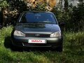 2008 Lada (ВАЗ) Kalina I, серый, 200000 рублей - вид 2