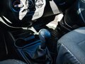 2024 Lada (ВАЗ) Granta I Рестайлинг, белый, 770000 рублей - вид 10