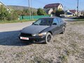 2001 Mitsubishi Galant VIII Рестайлинг, чёрный, 230000 рублей