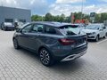 2026 Lada (ВАЗ) Vesta SW Cross I Рестайлинг (NG), серый, 2038000 рублей - вид 8