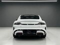 2024 Xiaomi SU7 I, белый - вид 5