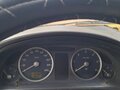 2011 ГАЗ ГАЗель (3302), синий, 690000 рублей - вид 7