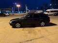 1993 Audi 100 IV (C4), зелёный, 290000 рублей - вид 8