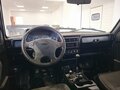 2017 Lada (ВАЗ) 2121 (4x4) I Рестайлинг, серебристый, 749000 рублей - вид 10