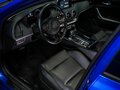 2019 Kia Stinger I, голубой, 3210000 рублей - вид 10