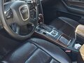 2006 Audi A6 allroad II (C6), серый, 830000 рублей - вид 10