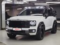 2024 Haval H9 II, белый, 4390000 рублей - вид 5