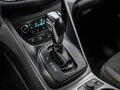 2015 Ford Kuga II, белый, 922000 рублей - вид 9
