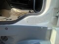 2011 DAF XF 105, белый, 2850000 рублей - вид 9