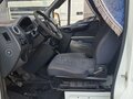 2021 ГАЗ ГАЗель Next, белый, 1490000 рублей - вид 4
