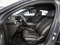 2026 Geely Preface I, серый - вид 6