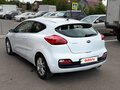 2013 Kia Ceed II, белый - вид 2
