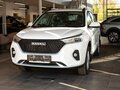 2026 Haval M6 II, белый, 2349990 рублей