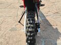 2020 Wels RT 140, красный, 98000 рублей - вид 6