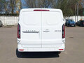 2026 Foton View, белый, 3490000 рублей - вид 3