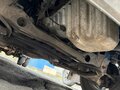 2011 Volkswagen Crafter, синий, 2450000 рублей - вид 7