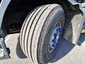 2013 Volvo FH, синий - вид 9