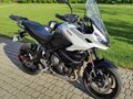 2023 Triumph Tiger Sport 660, белый, 912984 рублей - вид 4