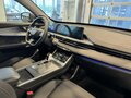 2023 Chery Tiggo 7 Pro Max I, серый - вид 7