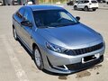 2024 Kaiyi E5, серый, 1420000 рублей - вид 1