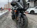 2008 Yamaha FZ6, чёрный, 355000 рублей - вид 2