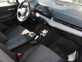 2023 BMW 2 серии Active Tourer 218i U06, белый, 2871615 рублей - вид 9