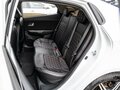 2016 Kia Rio III Рестайлинг, белый, 1220000 рублей - вид 8