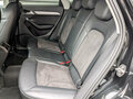 2017 Audi Q3 I (8U) Рестайлинг, чёрный, 2399000 рублей - вид 11