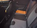 2021 Hyundai Creta II, белый, 2000000 рублей - вид 8