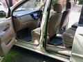2000 Mazda MPV II (LW), белый, 480000 рублей - вид 7