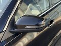 2024 Chery Tiggo 7 Pro Max I Рестайлинг, чёрный, 1965000 рублей - вид 6