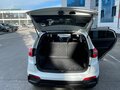 2020 Hyundai Creta I Рестайлинг, белый - вид 11