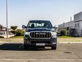 2026 Ram 1500 Crew Cab V Рестайлинг, синий, 10300000 рублей - вид 2