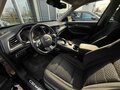 2021 Haval F7 I, чёрный, 1590000 рублей - вид 9