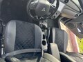 2004 Mitsubishi Outlander I, серый, 950000 рублей - вид 5