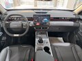 2026 Jetour Dashing I, белый, 3029900 рублей - вид 6