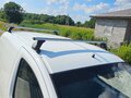 2008 Citroen Nemo I, белый, 600000 рублей - вид 4
