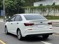 2022 Chevrolet Monza II, белый, 1083000 рублей - вид 3