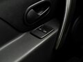 2018 Renault Sandero II Рестайлинг, белый, 712000 рублей - вид 8