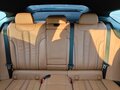 2019 BMW 6 серии Gran Turismo 630i IV (G32), белый, 3160000 рублей - вид 9