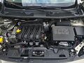 2012 Renault Fluence I, бежевый - вид 11