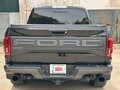 2020 Ford F-150 Raptor XIII Рестайлинг, чёрный, 7900000 рублей - вид 1