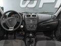 2022 Lada (ВАЗ) Granta I Рестайлинг, чёрный, 849000 рублей - вид 9