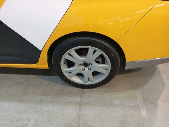 2023 Dongfeng Shine Max, серый, 1467000 рублей - вид 11